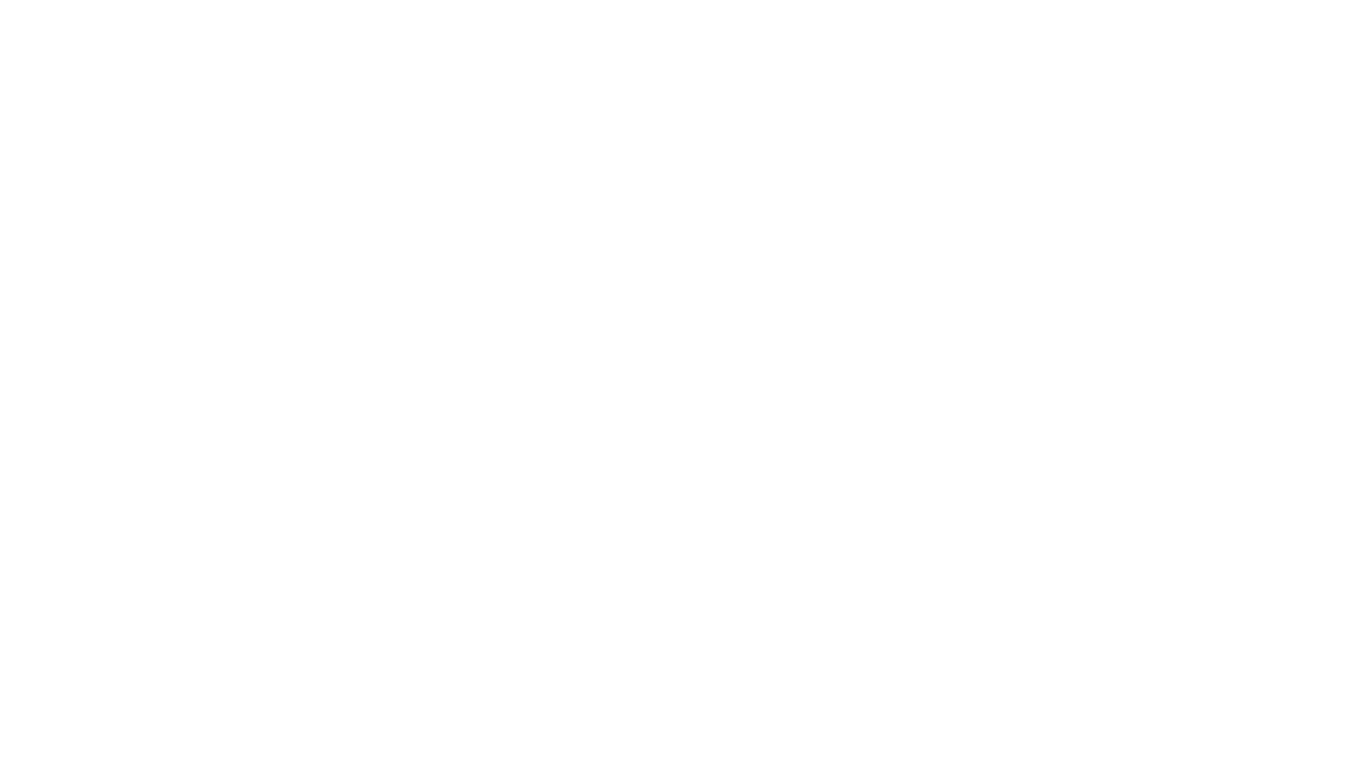 Logo Negativo