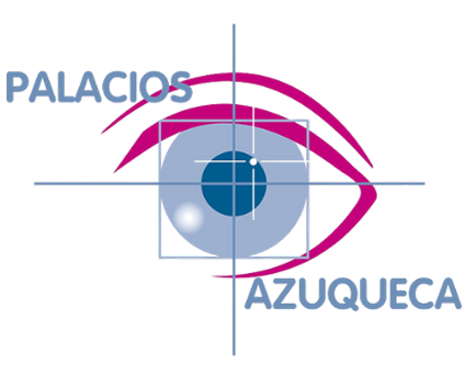 logo final