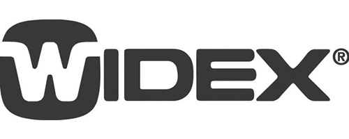 295053f6ea1fbc15008b881b50bdda99 10a246f8df3b12a2edc1842555c89a23 Widex 1 