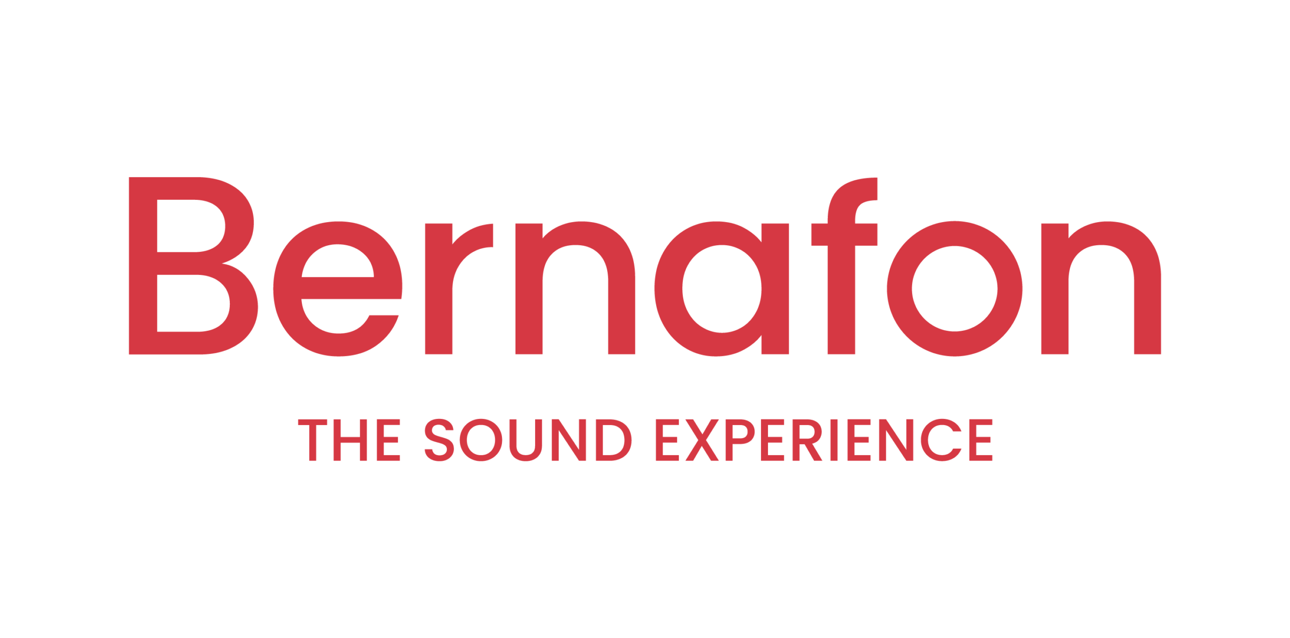 Audifonos Bernafon Ndnn4e1