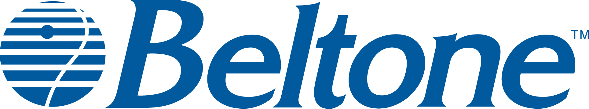 Beltone Logo Cmyk294 1