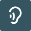 Audifonos Inteligentes