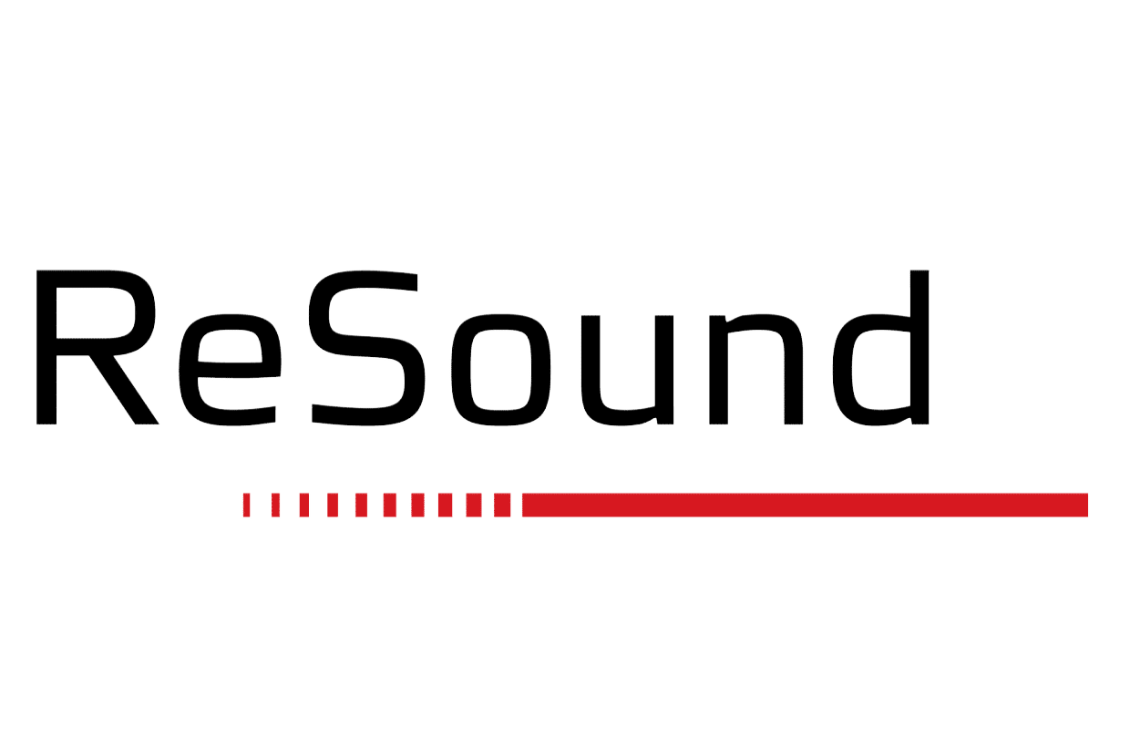 Resound 3 2