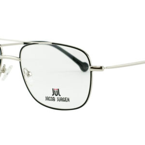 01010jüj0000006