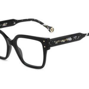 Carolina Herrera Her 0325 807