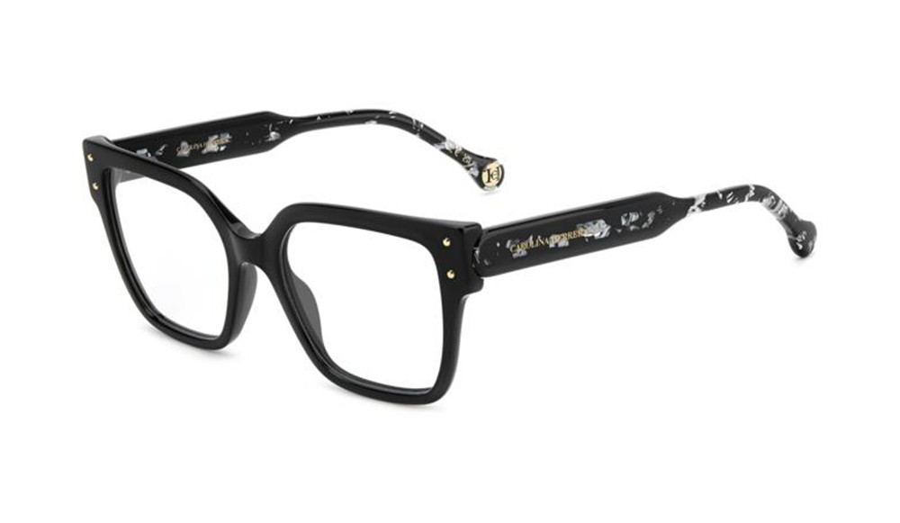 Carolina Herrera Her 0325 807