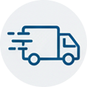 Camion