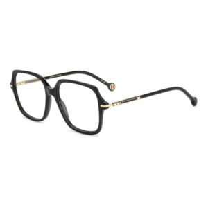 Carolina Herrera Her 0233 807