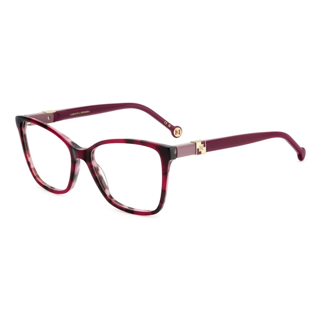 Carolina Herrera Her 0274 Ht8