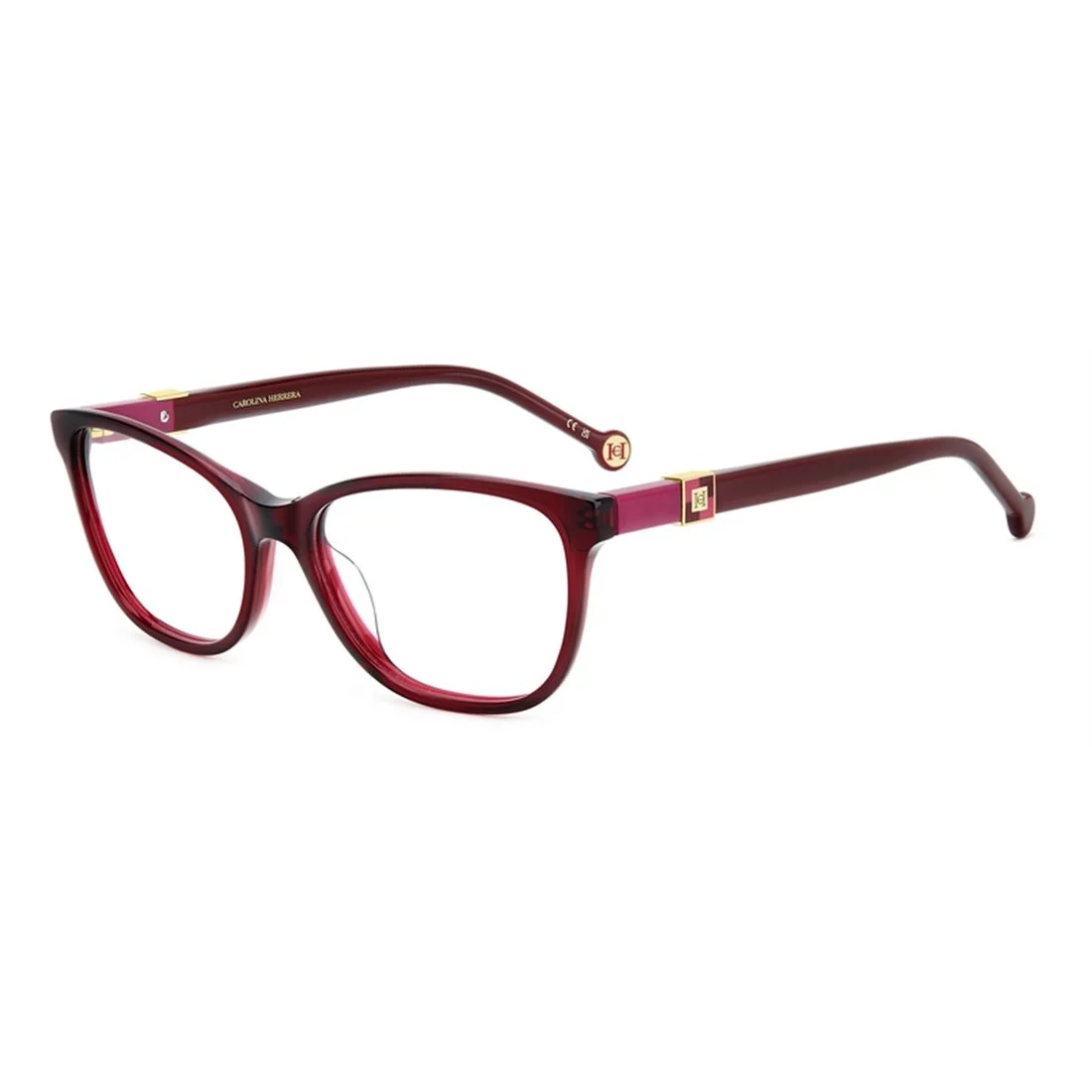 Carolina Herrera Her 0276 G Lhf