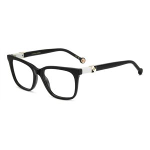 Carolina Herrera Her 0300 807