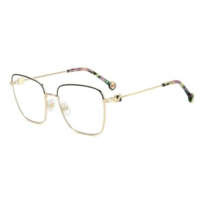 Carolina Herrera Her 0301 2m2