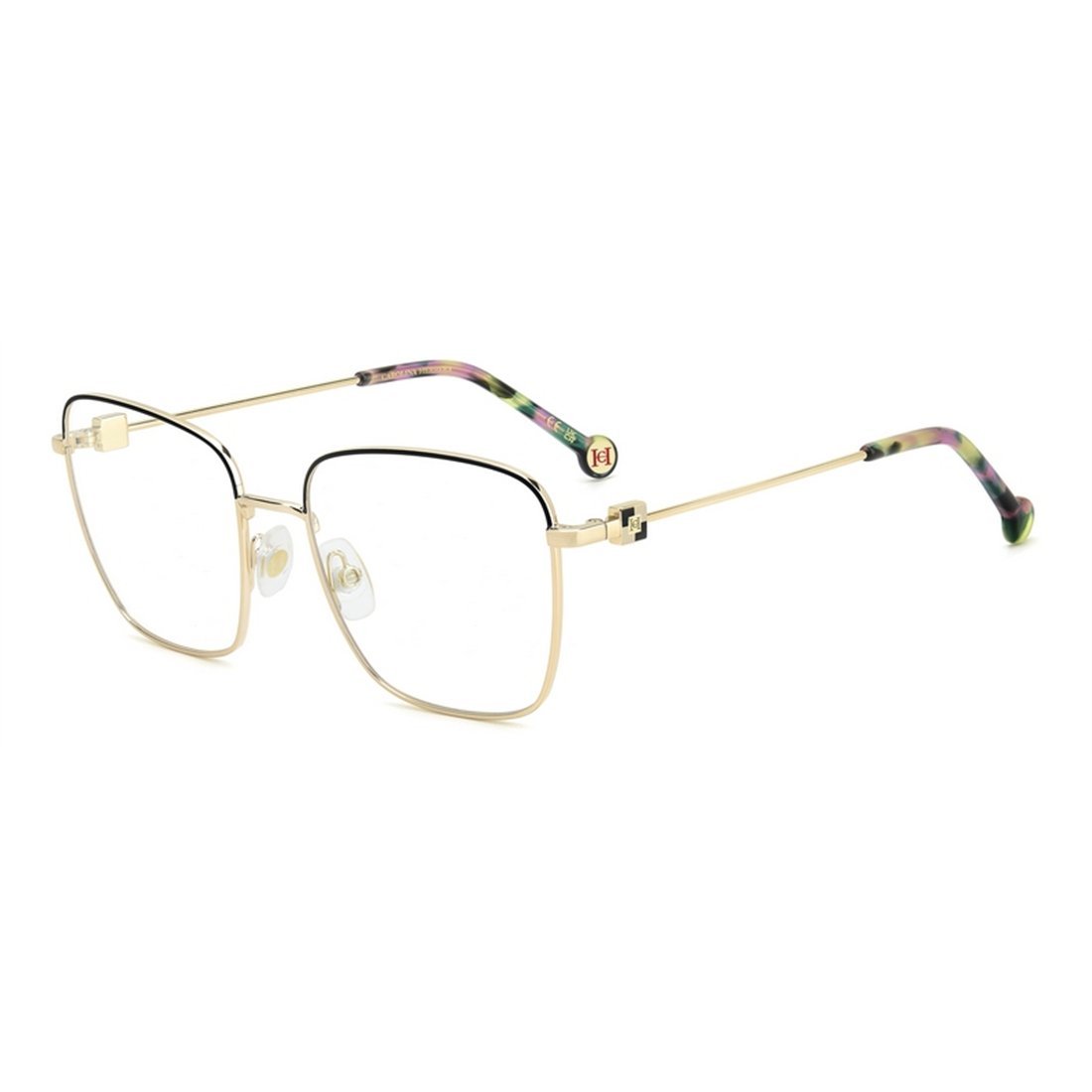Carolina Herrera Her 0301 2m2