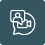Icon3