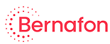 Bernafon Logo