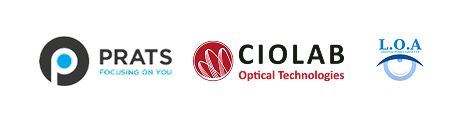 Marcas Lentes Oftalmologicas