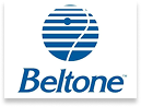 Beltone Logo